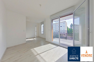  appartement st-herblain 44800