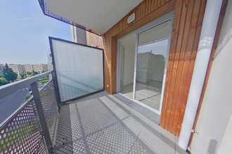  appartement st-herblain 44800