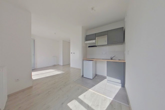  appartement st-herblain 44800