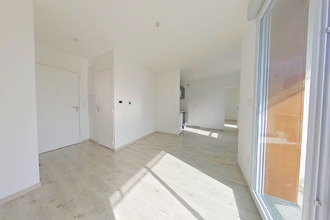  appartement st-herblain 44800