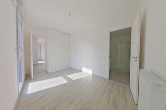  appartement st-herblain 44800