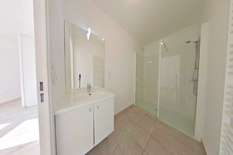  appartement st-herblain 44800
