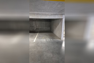  appartement st-herblain 44800