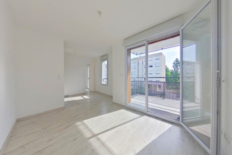  appartement st-herblain 44800