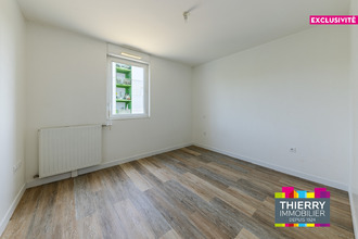  appartement st-herblain 44800