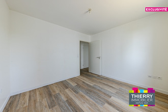  appartement st-herblain 44800