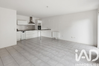  appartement st-herblain 44800