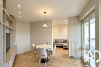  appartement st-herblain 44800