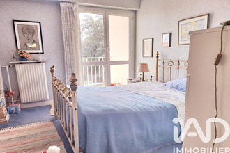  appartement st-herblain 44800