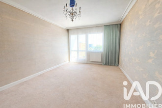  appartement st-herblain 44800