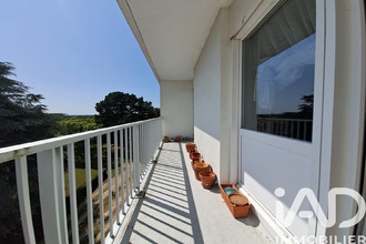  appartement st-herblain 44800