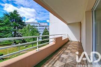  appartement st-herblain 44800