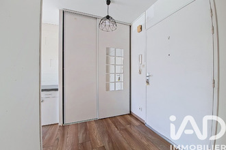  appartement st-herblain 44800