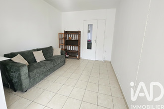  appartement st-herblain 44800