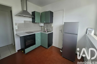  appartement st-herblain 44800
