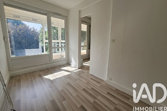  appartement st-herblain 44800