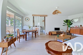  appartement st-herblain 44800