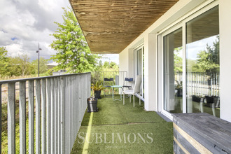  appartement st-herblain 44800