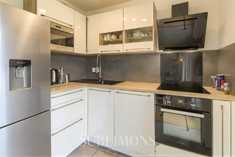  appartement st-herblain 44800