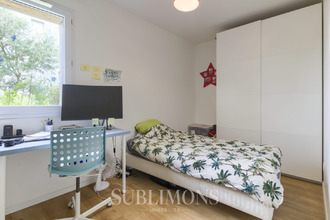  appartement st-herblain 44800