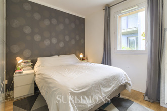  appartement st-herblain 44800