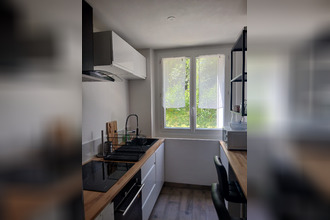  appartement st-herblain 44800