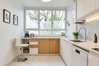  appartement st-herblain 44800