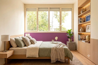  appartement st-herblain 44800