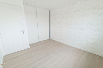  appartement st-herblain 44800