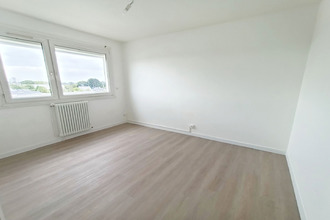  appartement st-herblain 44800
