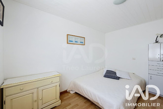  appartement st-herblain 44800