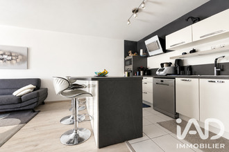  appartement st-herblain 44800