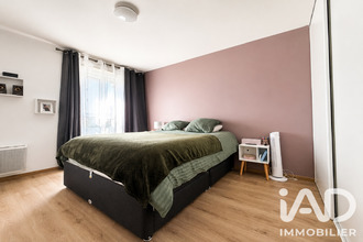  appartement st-herblain 44800