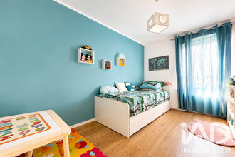  appartement st-herblain 44800