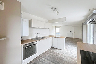  appartement st-herblain 44800