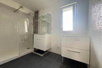  appartement st-herblain 44800