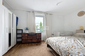 appartement st-herblain 44800