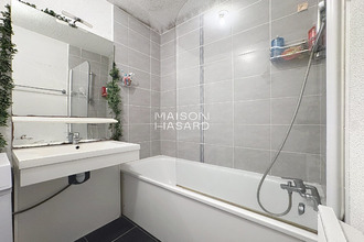 appartement st-herblain 44800