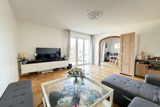  appartement st-herblain 44800