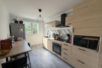  appartement st-herblain 44800