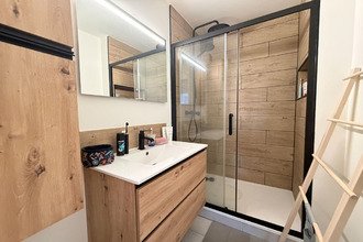  appartement st-herblain 44800