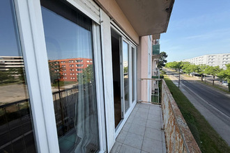  appartement st-herblain 44800