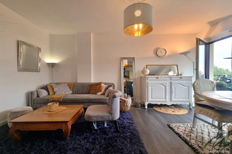  appartement st-herblain 44800