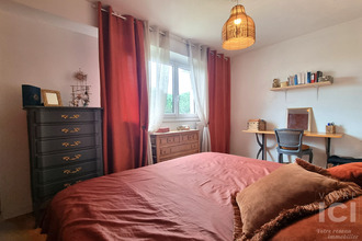  appartement st-herblain 44800