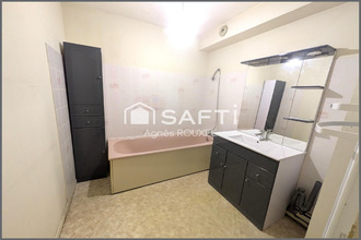  appartement st-herblain 44800