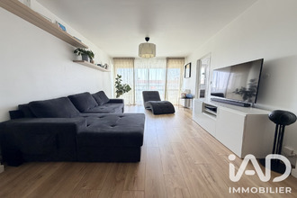  appartement st-herblain 44800