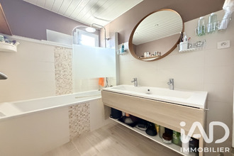  appartement st-herblain 44800