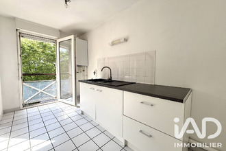  appartement st-herblain 44800
