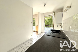 appartement st-herblain 44800