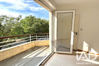  appartement st-herblain 44800